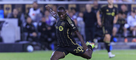 MLS: Ισόβιος αποκλεισμός σε δύο παίκτες για παράνομο στοιχηματισμό!