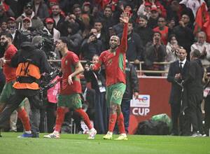 Φινάλε αγωνιστικής στα ευρωπαϊκά πρωταθλήματα με ειδικά στοιχήματα!