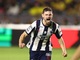 Στον τελικό του Leagues Cup η Μοντερέι: Θριαμβέυτρια με καθοριστικό Πινέδα η ομάδα του Αλμέιδα