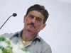Παναθηναϊκός: Ο Γιαννακόπουλος δώρισε 50.000 ευρώ στην ομάδα μπάσκετ με αμαξίδιο