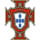 Πορτογαλία U19 (Γ)