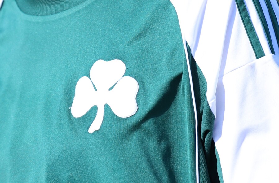 Παναθηναϊκός: Επικεφαλής μάρκετινγκ ο Νώντας Καργάκης