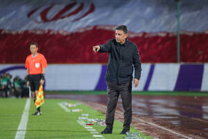 Ιράν Μουντιάλ 2026: Προφίλ, Πρόγραμμα, Ρόστερ και Αποδόσεις