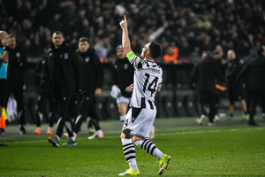 Ζίβκοβιτς: «Σήμερα θα τους... φάμε γιατί είμαστε ο ΠΑΟΚ» (vid)