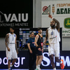 Η βαθμολογία της Basket League: «Ανάσες» για Μαρούσι και Καρδίτσα