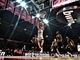 Ολυμπιακός - ΑΕΚ 94-77: Πάρτι με άρωμα... Ευρώπης στο ΣΕΦ