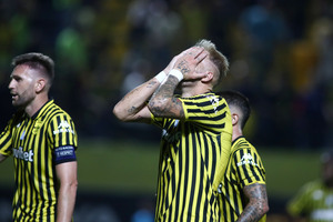 Άρης - Αράζ 2-2: Κάζο και... αράζει στην Ελλάδα