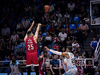 Κολοσσός - Ολυμπιακός 58-97: «Σβηστός» την πρόκριση, ανάβει τις... μηχανές για το Final Four (video)
