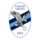 Λέκο
