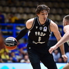Παναθηναϊκός - ΠΑΟΚ 82-84: Τον «σκότωσε» ο πρώην! (videos)
