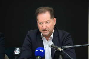 ΑΕΛ Novibet: Συνεχίζονται οι επαφές με Στυλιανό για την εξαγορά της ΠΑΕ