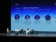 Η Betsson Silver Sponsor στο Sports & Tourism Summit 2026