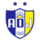 Ζεκιέ