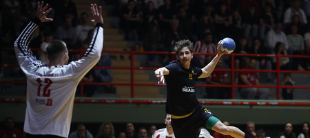 Ολυμπιακός - ΑΕΚ 32-33: Επικό break στον πρώτο τελικό από την Ένωση με ασύλληπτη ανατροπή! (video)