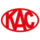 KAC 1909