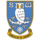 Νόριτς