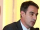 Μαρούσι: Ο Κώστας Κούσης νέος General Manager