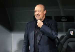 Παναθηναϊκός: Με αρκετά προβλήματα ξεκίνησε η προετοιμασία για ΟΦΗ