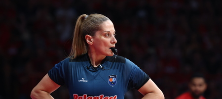 Basketgate: Προφυλακιστέος ο Κορομηλάς, σε κατ' οίκον περιορισμό με βραχιολάκι Τσαρούχα και Πηλοΐδης