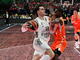 Final Four 2026 – Χεζόνια: «Δύο ιστορικοί γίγαντες συναντώνται ξανά»