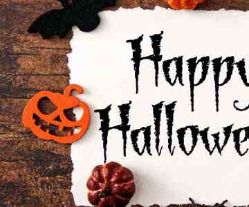 Το Halloween 2025 με Hallo-Win διάθεση στη Novibet! 