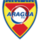 Αράγκουα