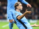 Μάγερ: «Σε παιχνίδια Champions League δεν μπορεί να δίνονται τέτοια πέναλτι» (video)