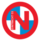 Άιντραχτ Νόρντερστεντ