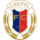 Τσεπέλ