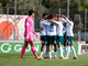 Λεβαδειακός-Βόλος 5-2: Νικητές οι Βοιωτοί στη «ματσάρα» της Λιβαδειάς!