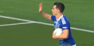 Δουβίκας: Νέο γκολ με τη φανέλα της Κόμο (video)