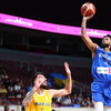 Εθνική Ελλάδας: Με Bet Builder επιλογές στον «τελικό» με την Ισπανία