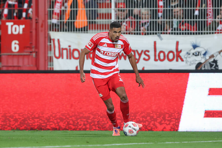 Προϋποθέσεις για όβερ στη Βρέμη