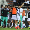 ΠΑΟΚ: Με Λέφσκι Σόφιας ή Καϊράτ στα πλέι οφ του Γιουρόπα Λιγκ