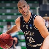 Μπόσνα - ΠΑΟΚ 72-75: Πήρε τον «πόλεμο» στο Σεράγεβο