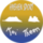 Χιεντζέν