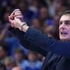 EuroLeague: Πλούσιο το ιατρικό δελτίο σήμερα (9/10) – Τι γίνεται στον Ολυμπιακό