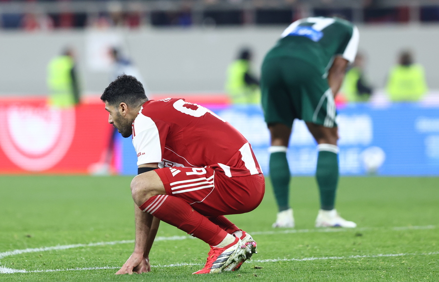 Για τη νίκη ο Ολυμπιακός απέναντι στον «πληγωμένο» Λεβαδειακό