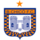 Τσίκο