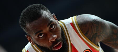 «Συμφωνία Ολυμπιακού με ΜακΙντάιρ»