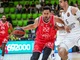 Χάποελ Τελ Αβίβ - Ρεάλ Μαδρίτης 78-87: Από τη Σόφια στην Αθήνα η «Βασίλισσα»