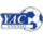 Ιβετότ