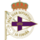 Λα Κορούνια (Γ)