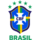 Βραζιλία (Γ)