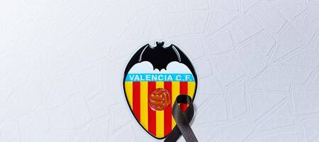 Θρήνος στη Βαλένθια: Σκοτώθηκαν ο προπονητής της Β’ ομάδας γυναικών και τρία από τα παιδιά του σε δυστύχημα στην Ινδονησία