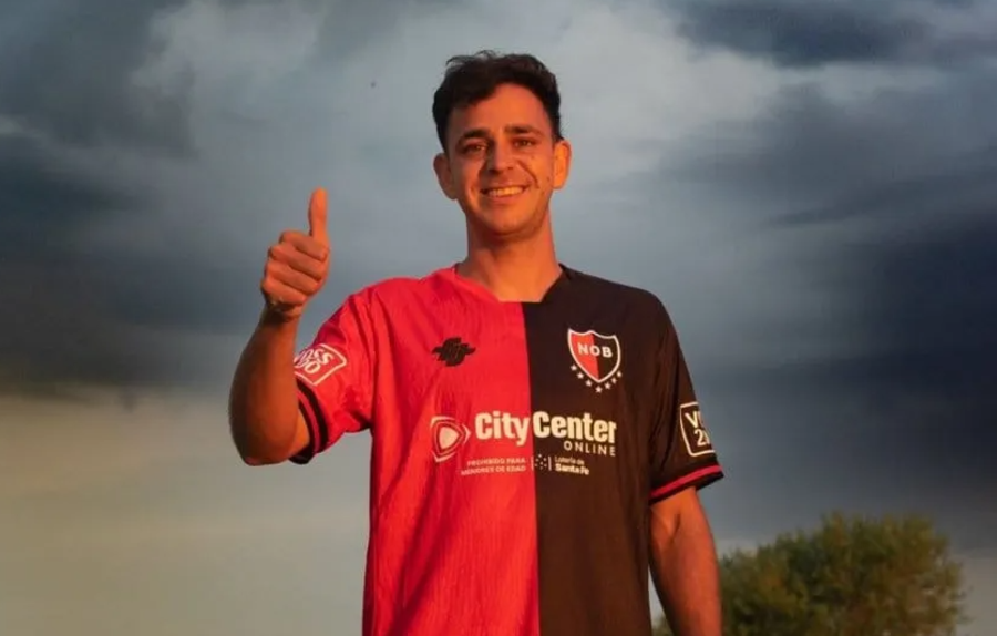 «Στο στόχαστρο του Άρη ο Μαρόνι»