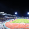 Super League: Στο Πανθεσσαλικό τελικά το Κηφισιά - Παναθηναϊκός