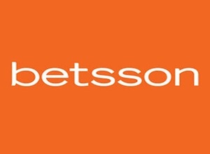 Καλύτερα Sites Για Online Poker Στην Ελλάδα