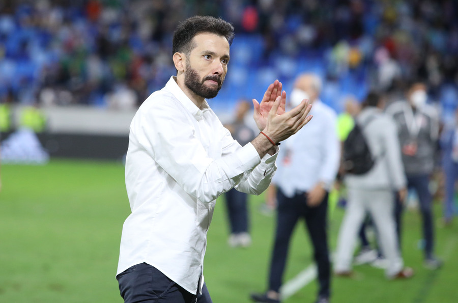 Με απουσίες η Βαλένθια σε μια ισχυρή έδρα