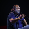Ηλιόπουλος: «Η ΑΕΚ είναι στάση ζωής και θα είναι πάντα στο dna των προσφύγων»